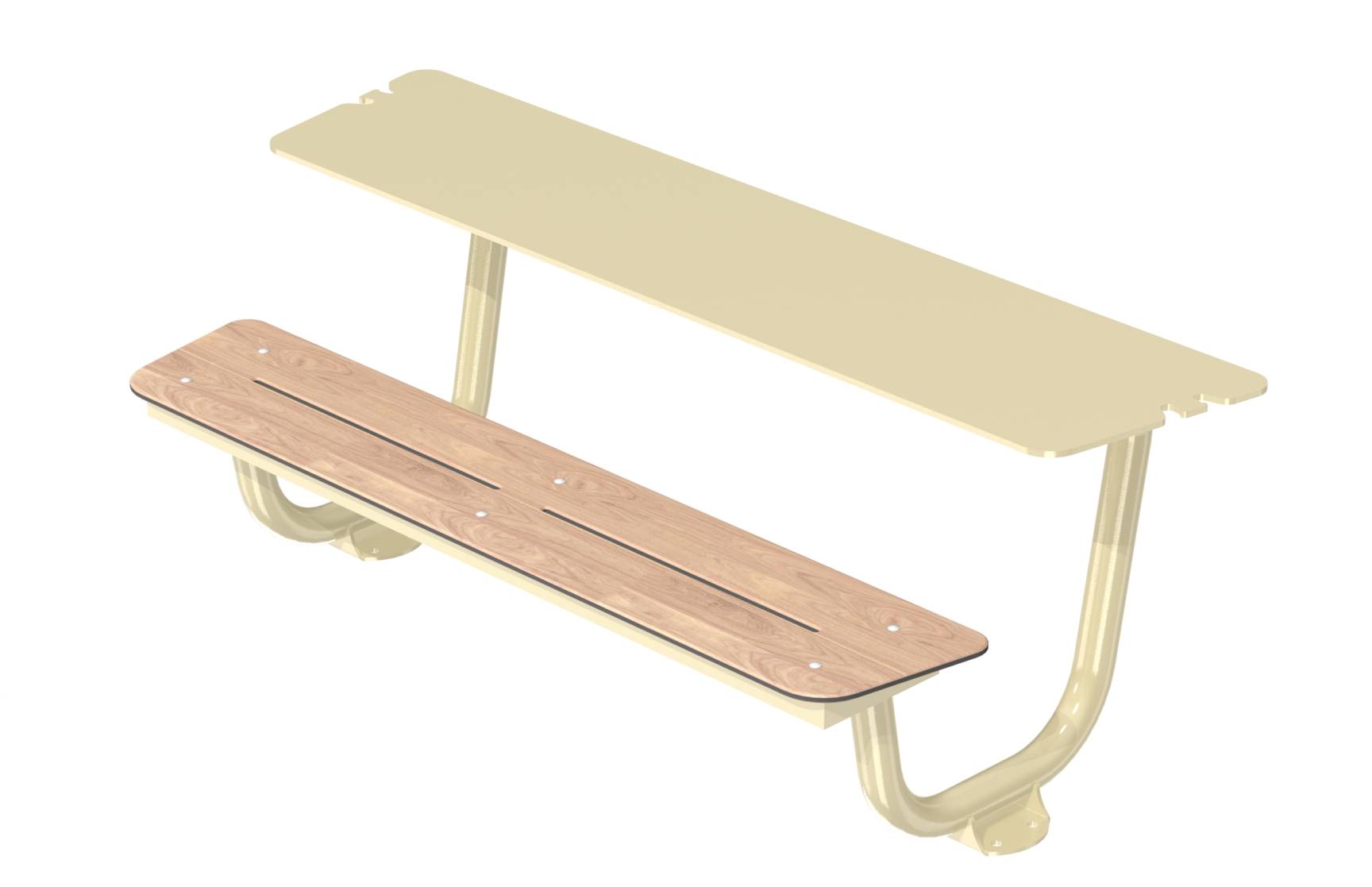 table-classe-exterieure-3-pl-hpl-h-22006